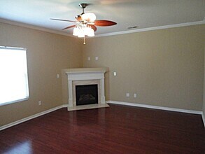 7317 Ethans Way in Burlington, NC - Building Photo - Building Photo
