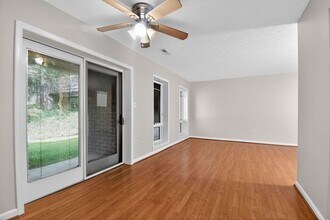 23252 Chestnut Oak Ct in California, MD - Building Photo - Building Photo