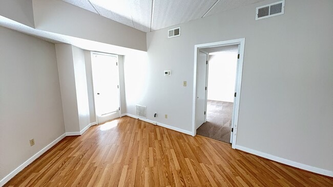 property at 10 S Forest Beach Dr