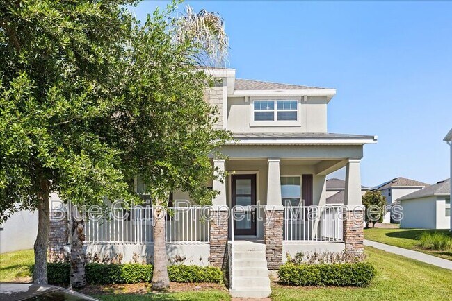 property at 9131 Cut Shot Dr