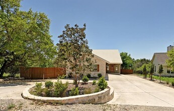 19 Indian Princess in Wimberley, TX - Building Photo - Building Photo