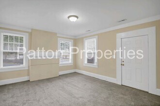 2229 Greene St in Columbia, SC - Building Photo - Building Photo