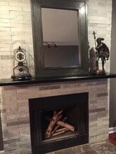 2051 Park Ave, Unit A in St. Louis, MO - Building Photo - Building Photo