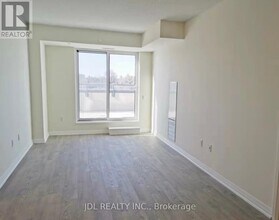 50-450 Thomas Riley Rd in Toronto, ON - Building Photo - Building Photo