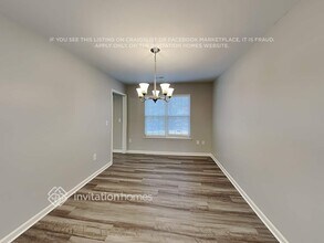 3535 Anastasia Ct in Charlotte, NC - Building Photo - Building Photo