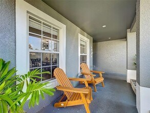 13841 Chihuly Ct in Orlando, FL - Foto de edificio - Building Photo