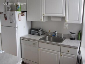97 Prince St, Unit 3 in Boston, MA - Building Photo - Building Photo