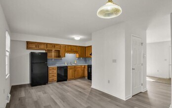 653 Park Ridge Dr in Mechanicsburg, PA - Building Photo - Building Photo