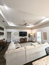 1609 Ponderosa Dr in Gulf Breeze, FL - Building Photo - Building Photo