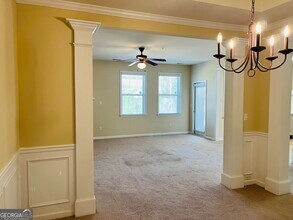 39 Tahoe Dr in Newnan, GA - Building Photo - Building Photo