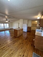 10025 Wrangler Wy in Midway, TX - Building Photo - Building Photo