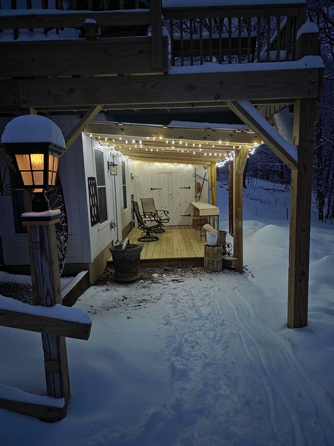 529 Valley Rd in Walpole, NH - Building Photo - Building Photo