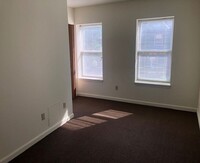 Grand Place in Dayton, OH - Building Photo - Interior Photo