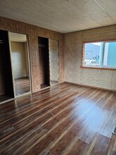 914 5th St E in Polson, MT - Building Photo - Building Photo