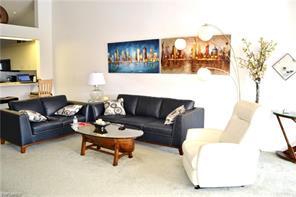 7436 Plumbago Bridge Rd-Unit -N-202 in Naples, FL - Building Photo - Building Photo