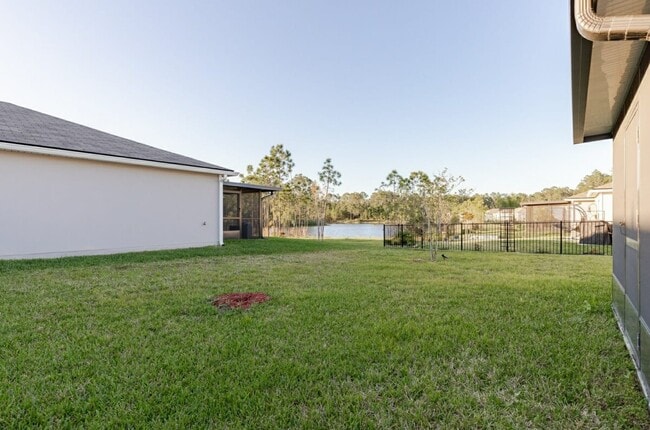3 Pinnacle Pl in Bunnell, FL - Building Photo - Building Photo