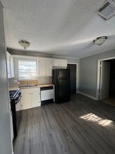 786 Randy Ln in Haughton, LA - Building Photo - Building Photo