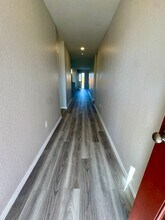 5635 Jasmine Spur in Bulverde, TX - Building Photo - Building Photo