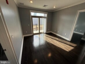 200 N Sycamore St in Newtown, PA - Building Photo - Building Photo