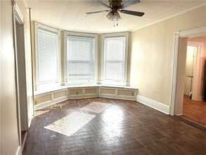 708 East High St in Waynesburg, PA - Building Photo - Building Photo
