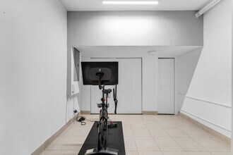 851 SW 154th Path in Miami, FL - Building Photo - Building Photo