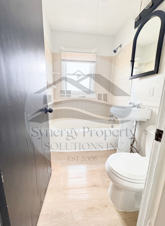 467 Collins Dr in Mansfield, OH - Building Photo - Building Photo