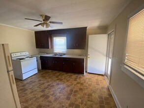 106 Immanuel Church Rd in Shelby, NC - Building Photo - Building Photo