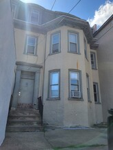 103 Maplewood in Philadelphia, PA - Building Photo - Building Photo