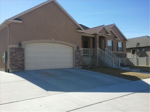 1287 Reese Dr in Provo, UT - Building Photo - Building Photo