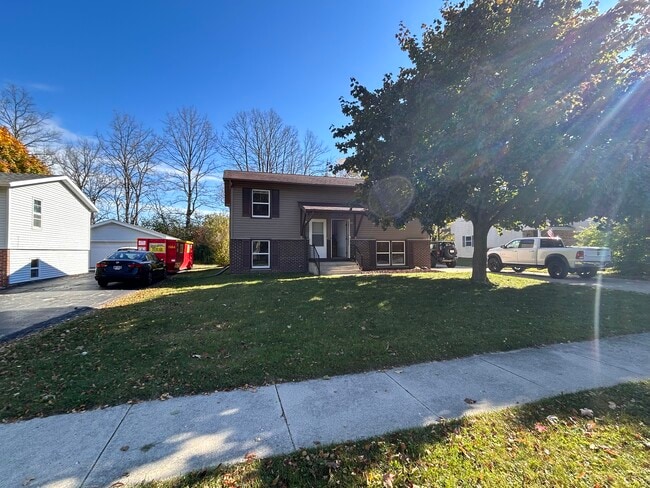 640 S Colonial Pky, Unit 1