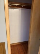 103 Oak St in Westerly, RI - Building Photo - Building Photo