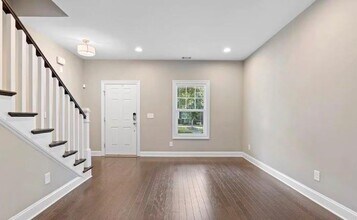 1063 Johnson Grove in Atlanta, GA - Building Photo - Building Photo