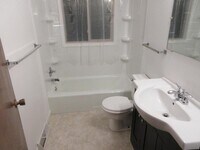 1630 Lloyd Ln photo'