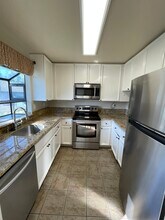 6119 Thornton Ave in Newark, CA - Building Photo - Building Photo
