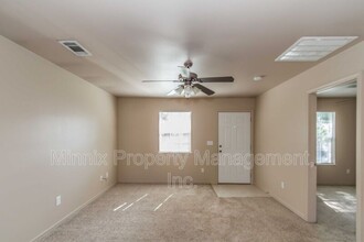 2807 Mable Dr-Unit -#3 in Canyon, TX - Building Photo - Building Photo