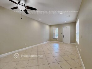 4432 Arabian Way in Cooper City, FL - Building Photo - Building Photo