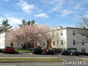 120 E Central Ave in Pearl River, NY - Building Photo