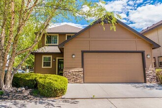 994 E Winding Creek Dr in Eagle, ID - Building Photo - Building Photo
