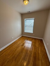 4834 W Adams St in Chicago, IL - Foto de edificio - Building Photo