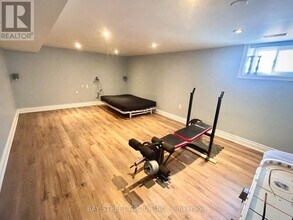 3 Ravenwood Pl in Toronto, ON - Building Photo - Building Photo