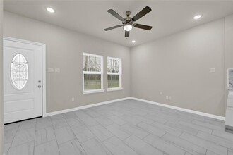 8008 Birmingham St in Houston, TX - Building Photo - Building Photo