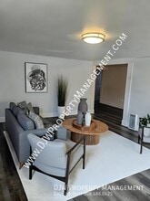 506 5th Ave S in Nampa, ID - Building Photo - Building Photo