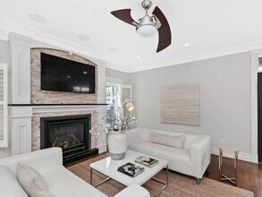720 E 2nd St in Boston, MA - Building Photo - Building Photo