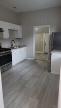 1866 Central Ave-Unit -Unit A in Augusta, GA - Building Photo - Building Photo