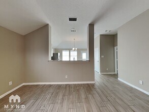 1224 Mockingbird Dr in Aubrey, TX - Building Photo - Building Photo