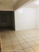 2238 Fillmore St in Hollywood, FL - Building Photo - Building Photo