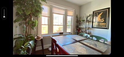 2100 W Division St in Chicago, IL - Building Photo - Building Photo