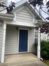 1305 Fairmont St in Durham, NC - Building Photo - Building Photo