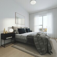 Le Florent in Trois-Rivières, QC - Building Photo - Building Photo