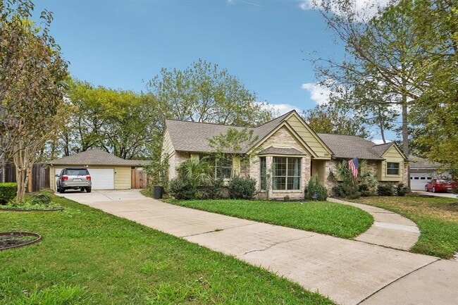 property at 1703 Westmere Ct
